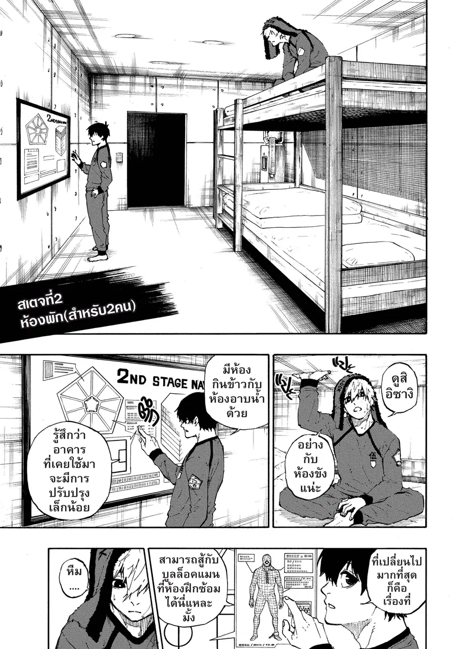 หน้า 8 จาก 21