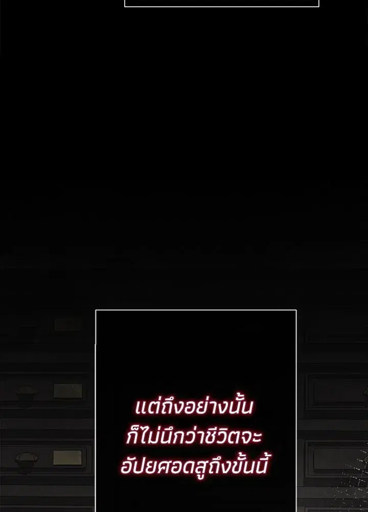 หน้า 22 จาก 161