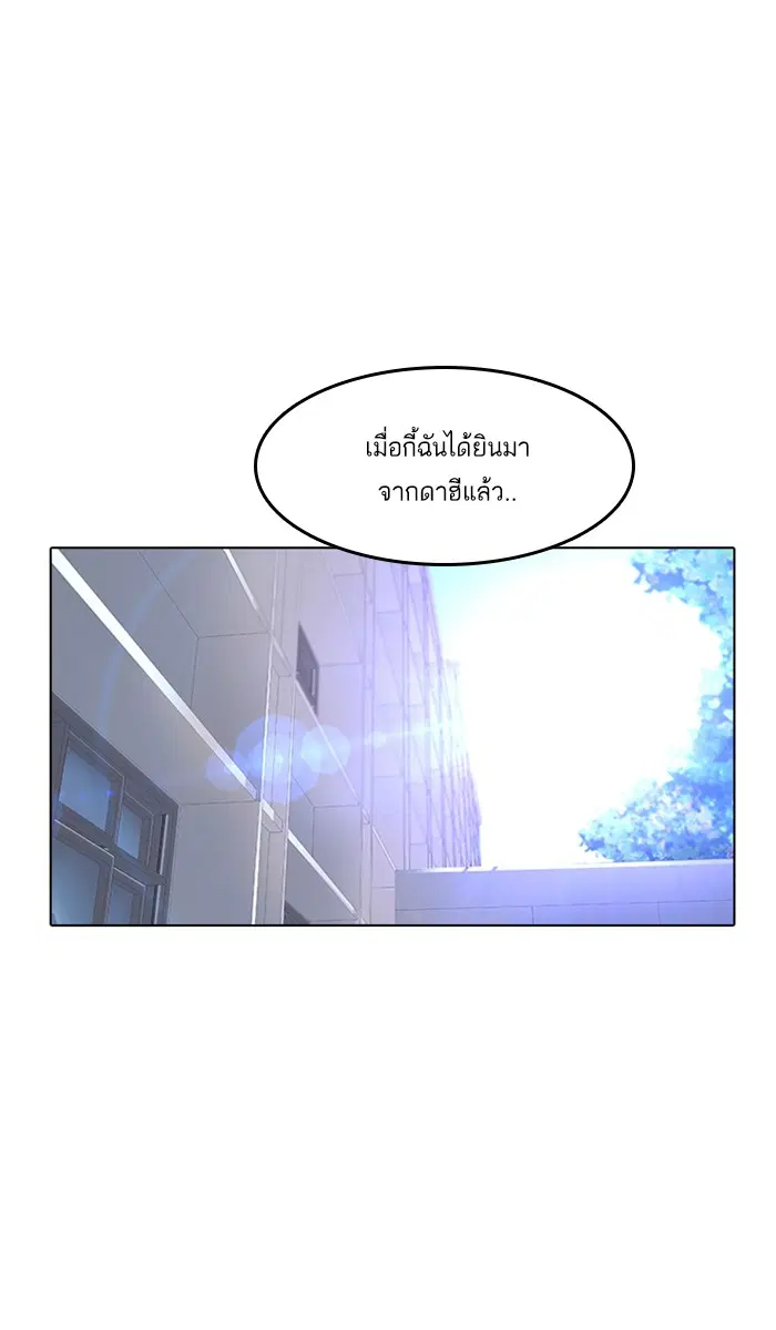 หน้า 50 จาก 132