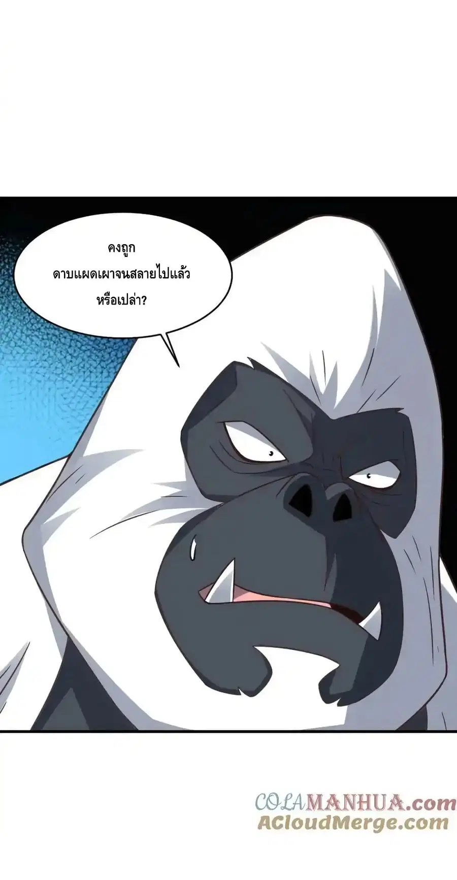 หน้า 55 จาก 62