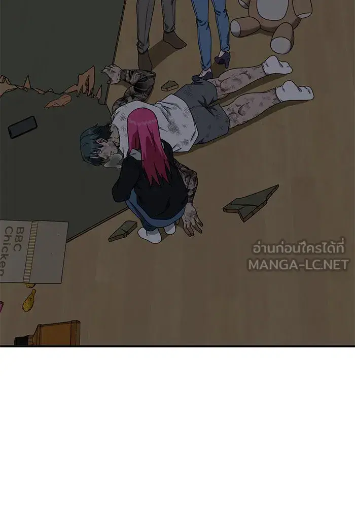 หน้า 18 จาก 180