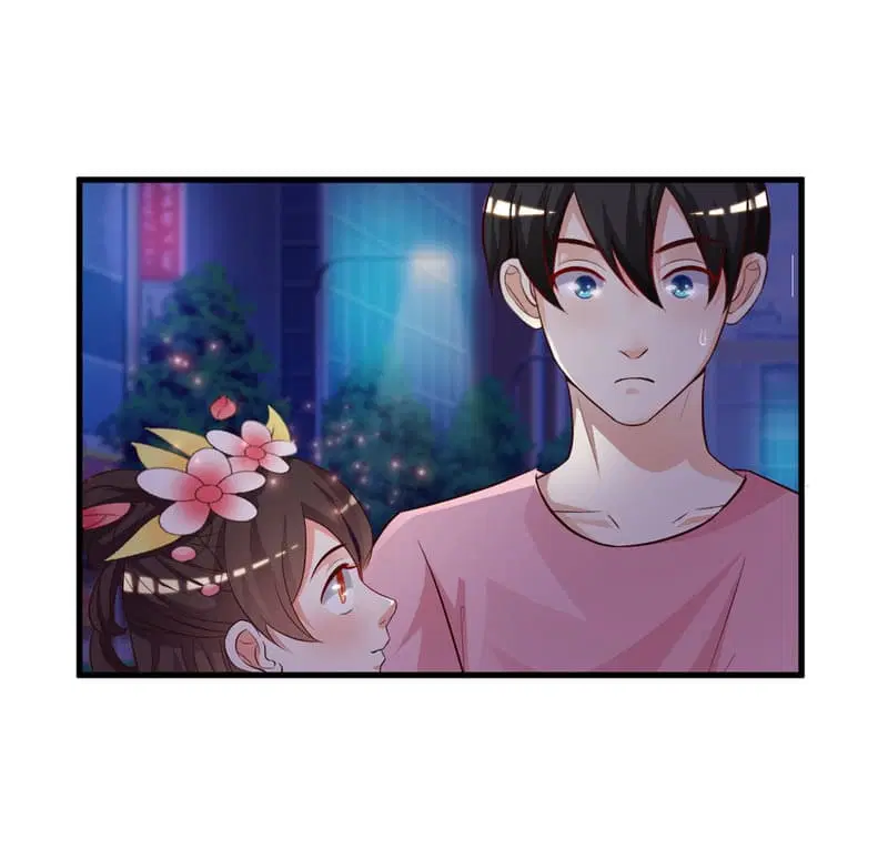 หน้า 13 จาก 43