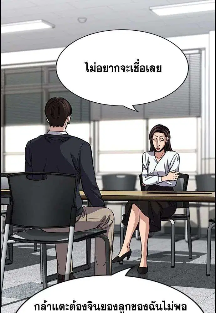 หน้า 20 จาก 131