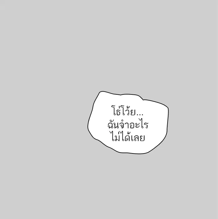 หน้า 37 จาก 130