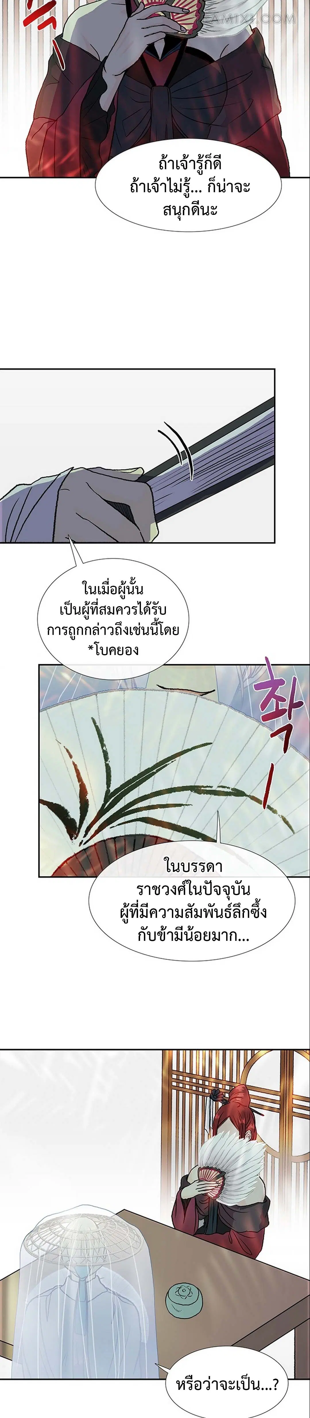 หน้า 15 จาก 20