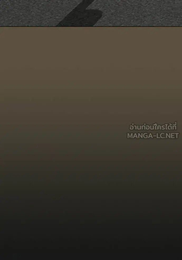 หน้า 107 จาก 186