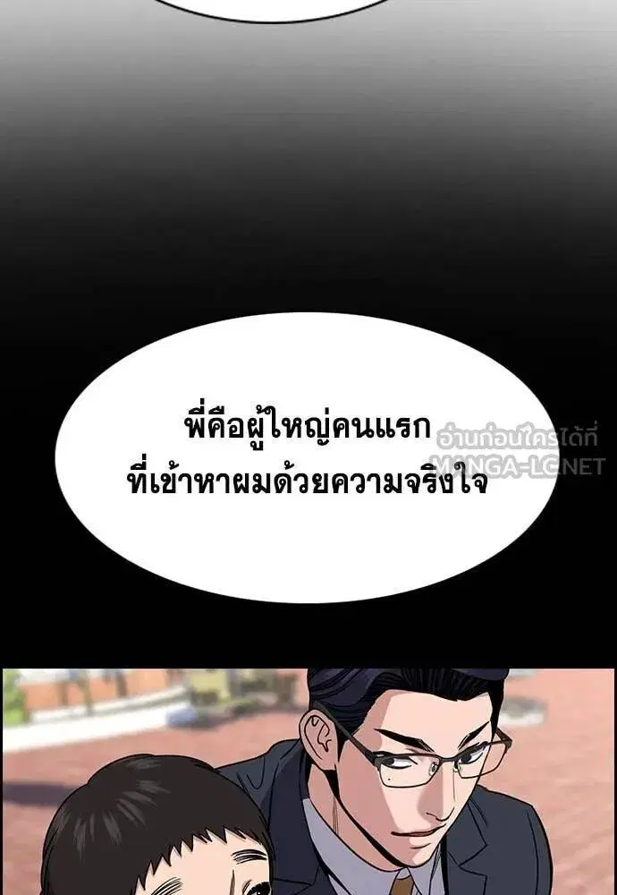 หน้า 101 จาก 122