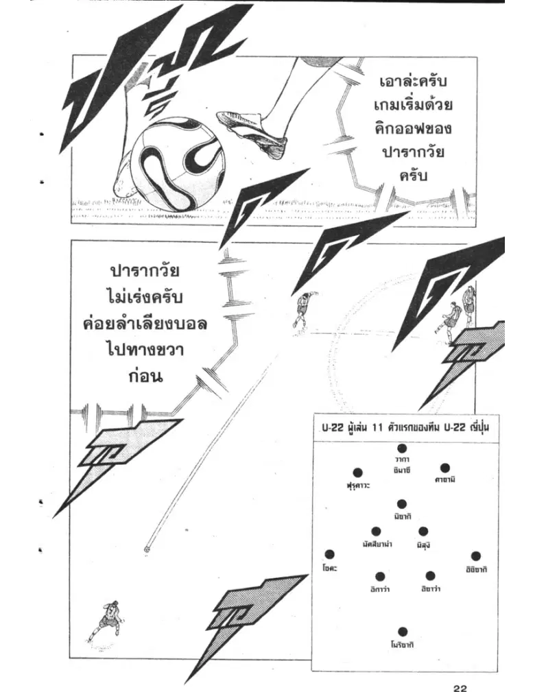 หน้า 16 จาก 19