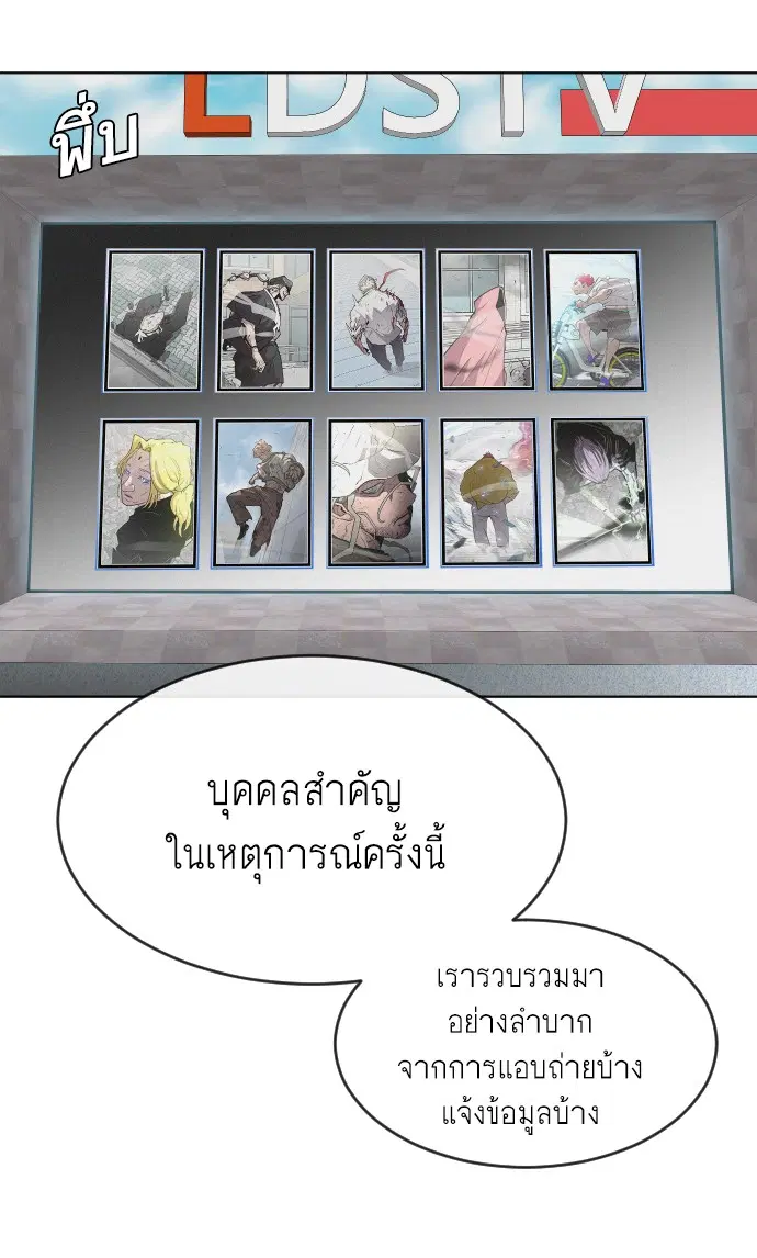 หน้า 136 จาก 199