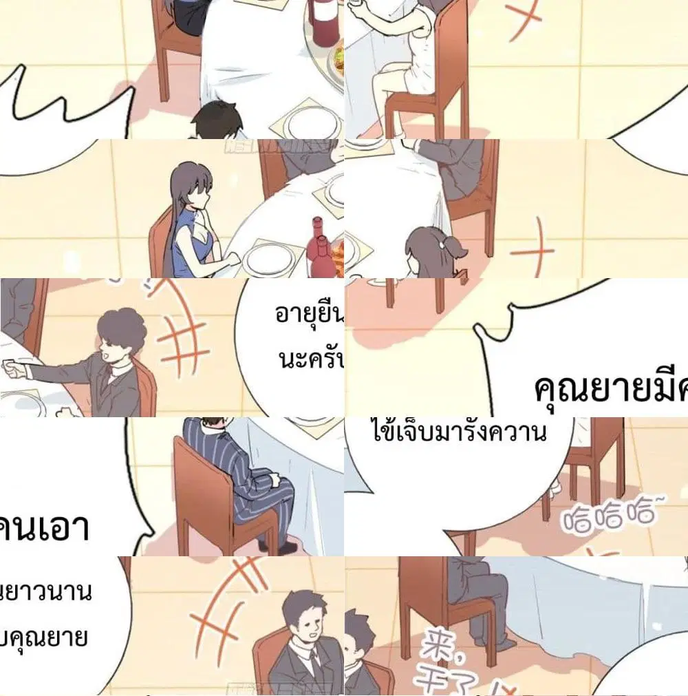 หน้า 3 จาก 13