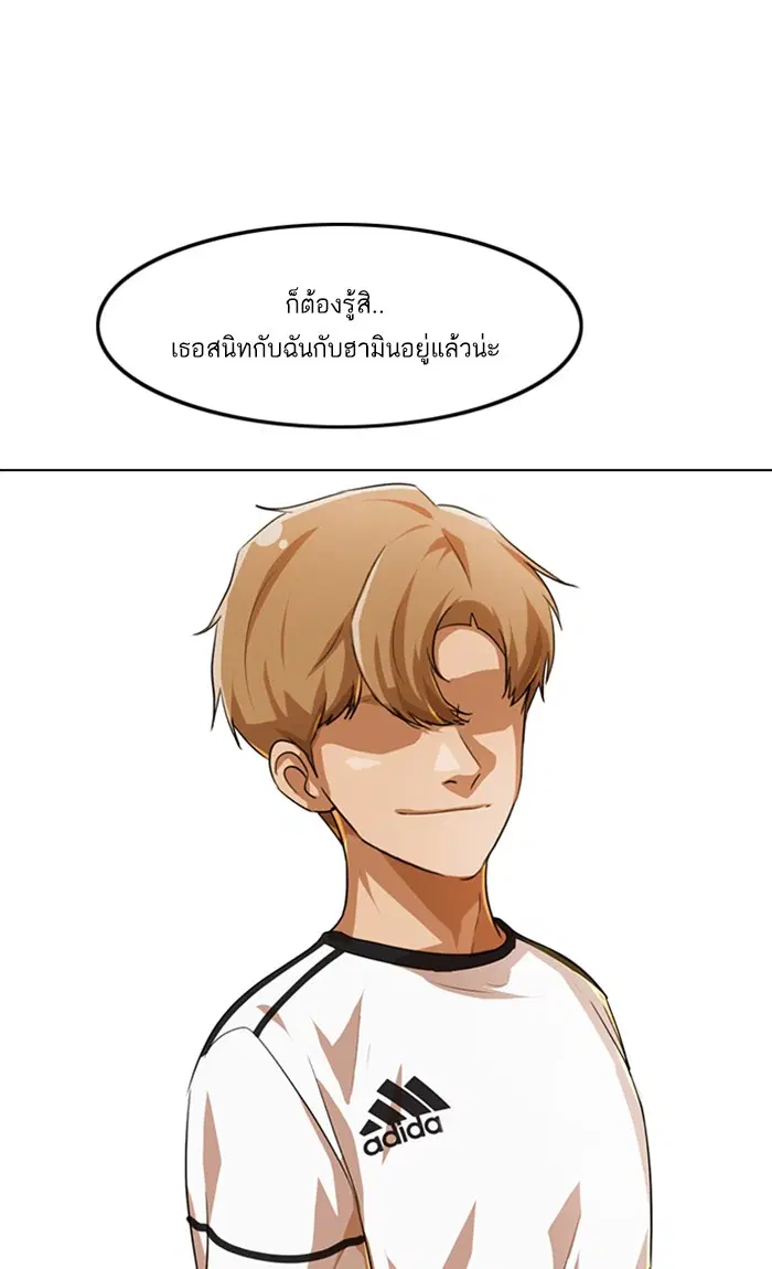 หน้า 119 จาก 192