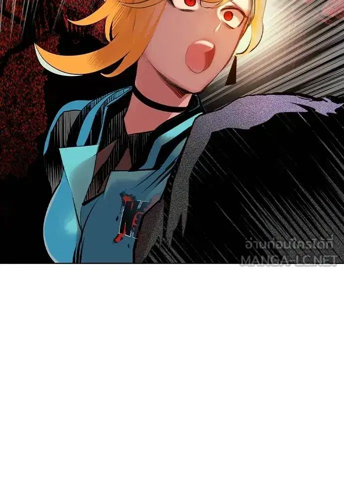 หน้า 51 จาก 196