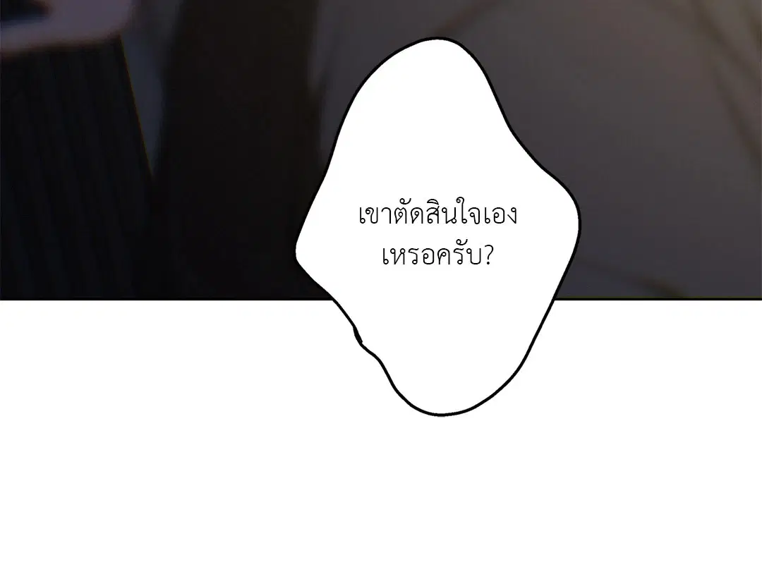 หน้า 17 จาก 56