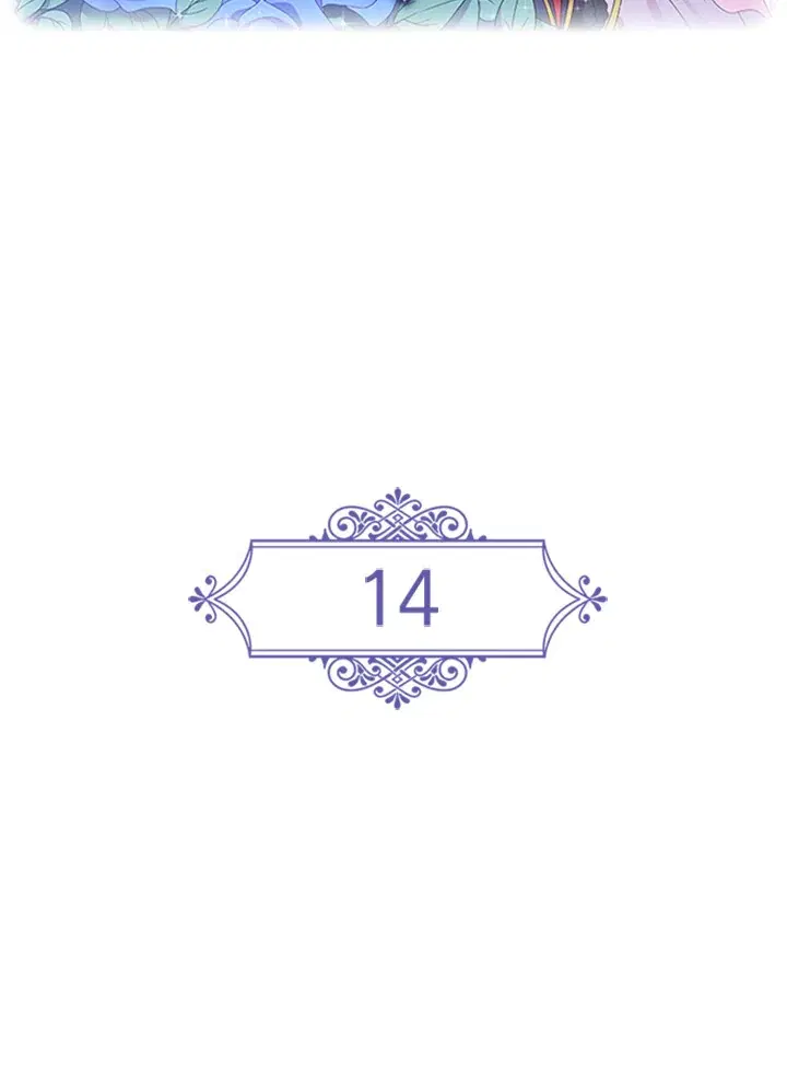 หน้า 2 จาก 67