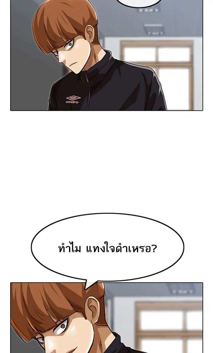 หน้า 142 จาก 150