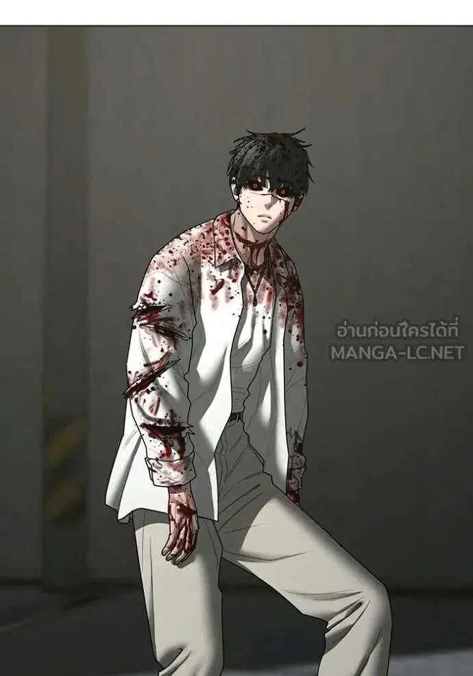 หน้า 145 จาก 210