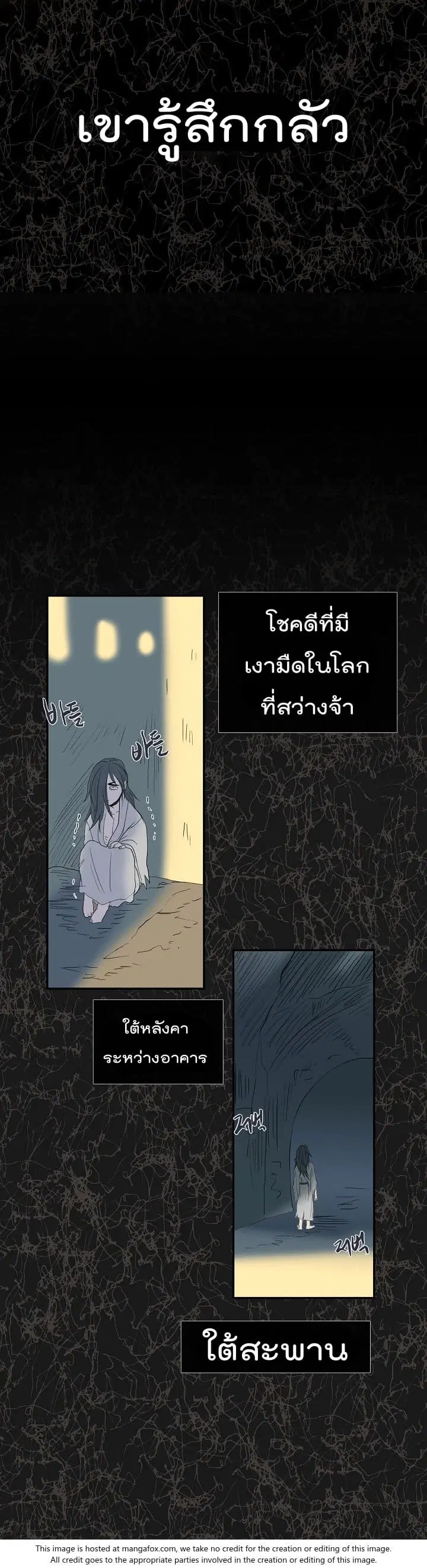 หน้า 10 จาก 27