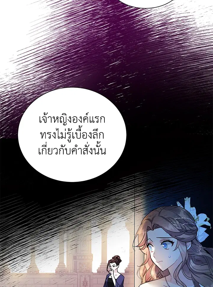 หน้า 46 จาก 100