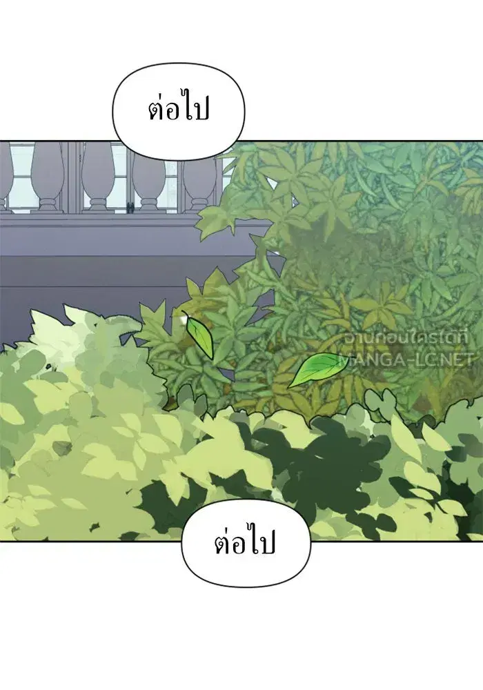 หน้า 51 จาก 149