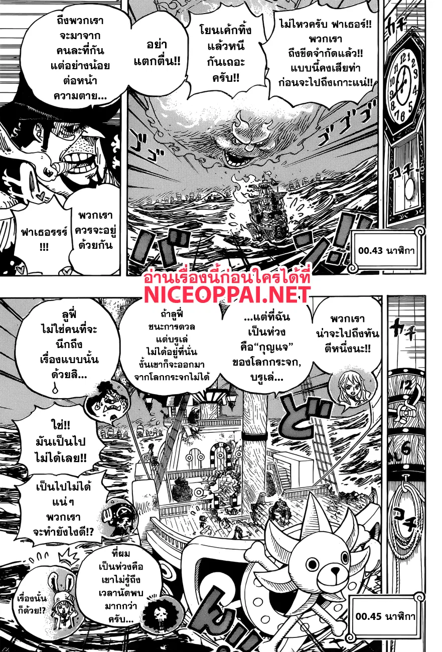 หน้า 10 จาก 16