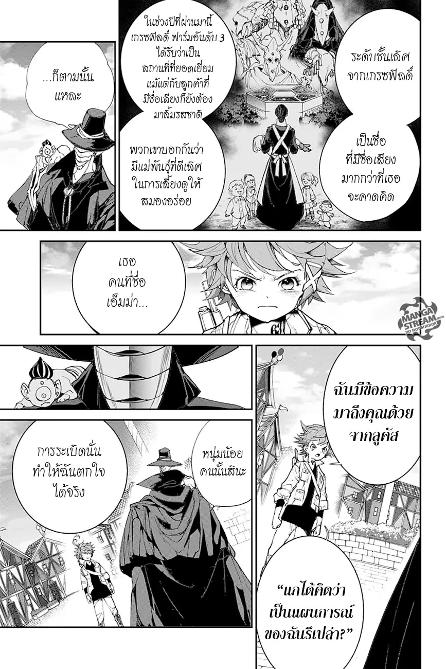 หน้า 15 จาก 21