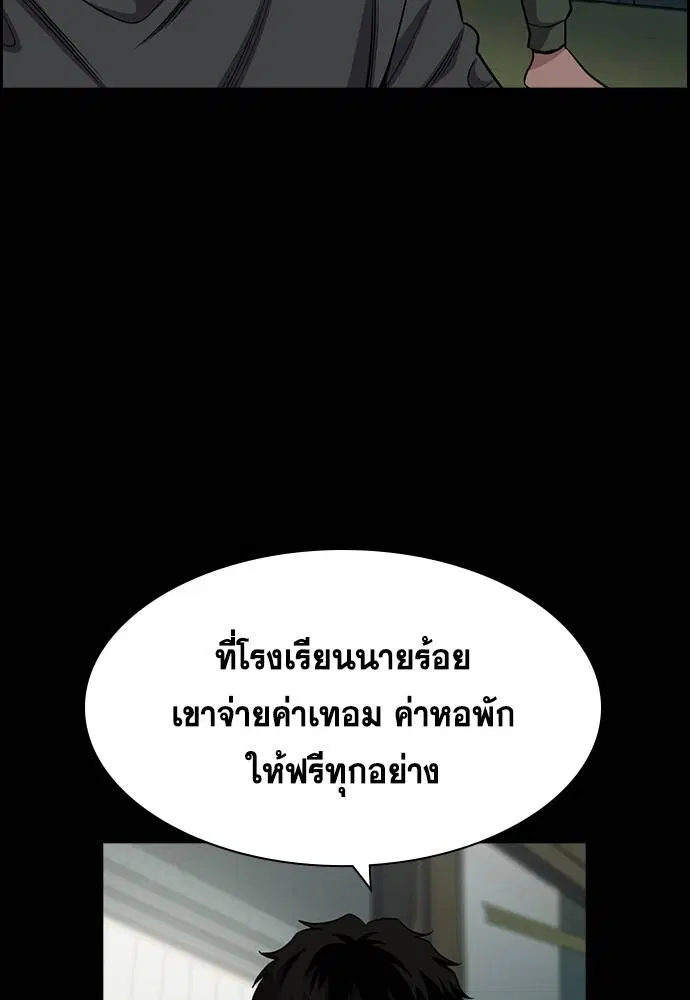 หน้า 100 จาก 127