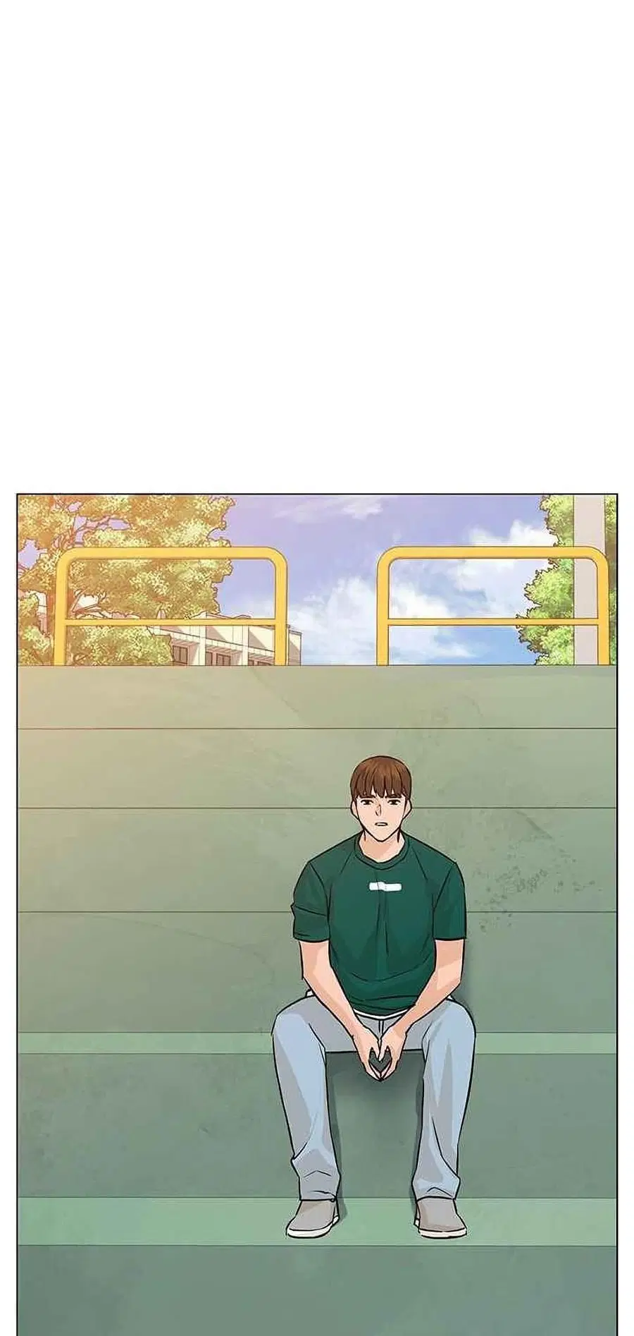 หน้า 5 จาก 101