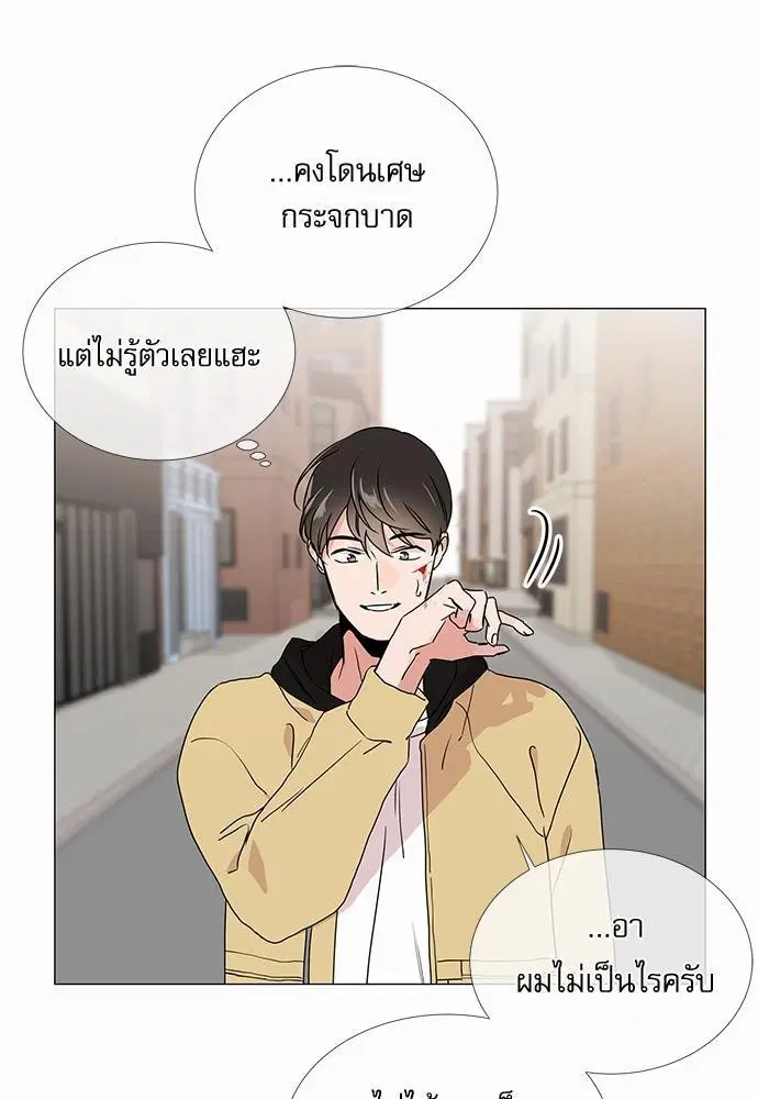 หน้า 13 จาก 50