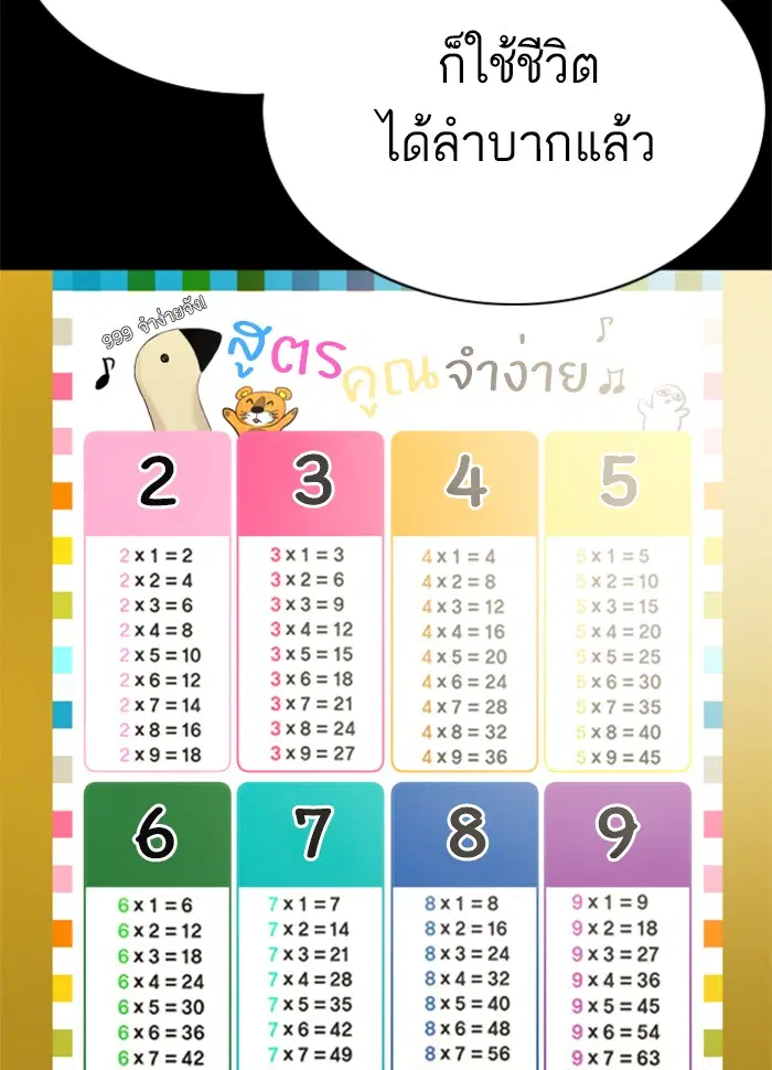 หน้า 33 จาก 213