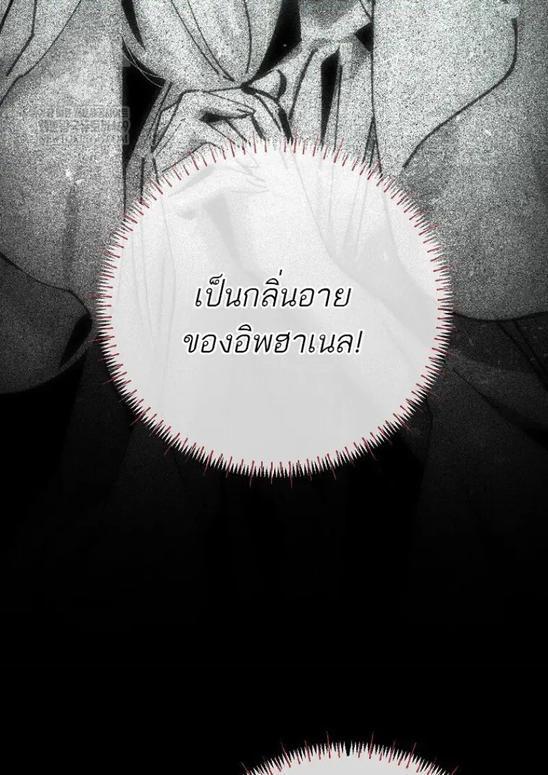 หน้า 49 จาก 147