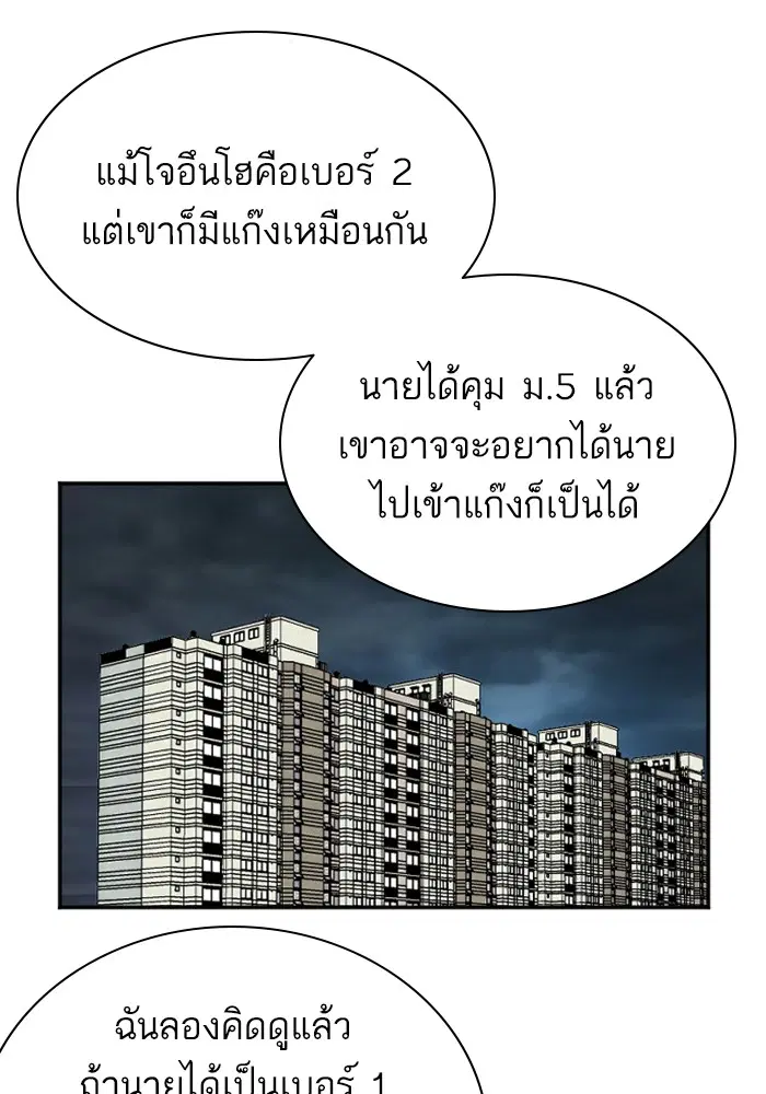 หน้า 83 จาก 122