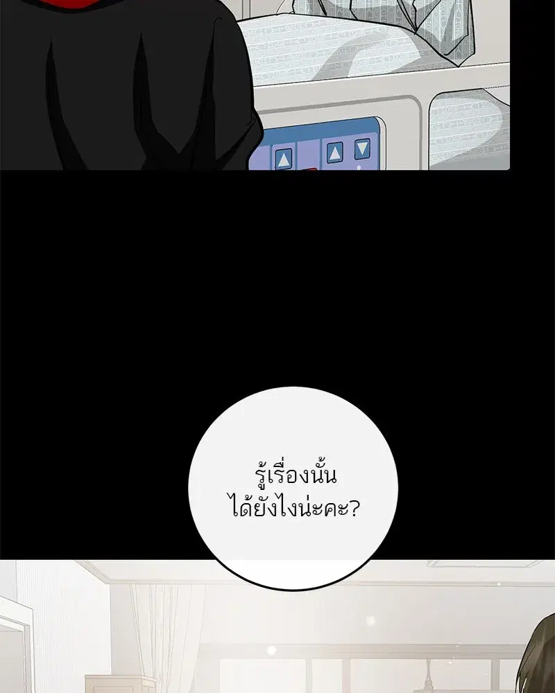 หน้า 17 จาก 122