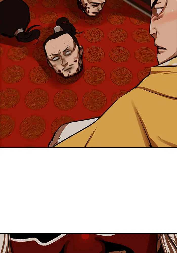 หน้า 73 จาก 102