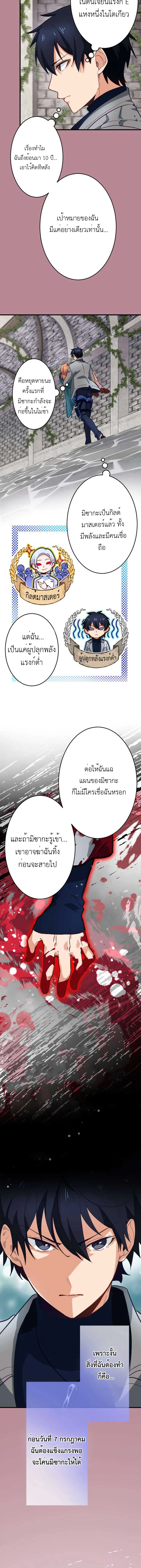 หน้า 8 จาก 12