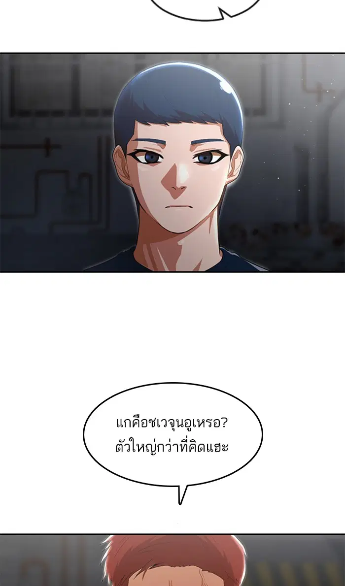 หน้า 55 จาก 98