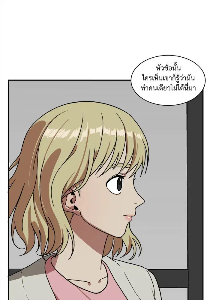 หน้า 119 จาก 144