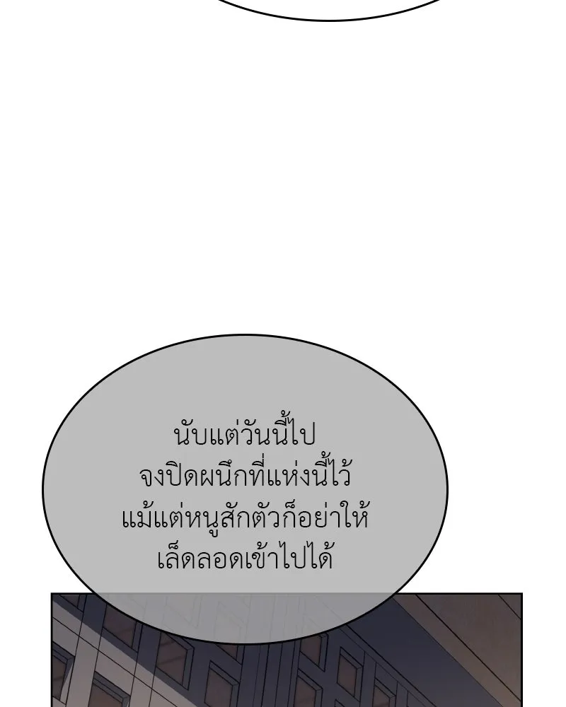 หน้า 116 จาก 208