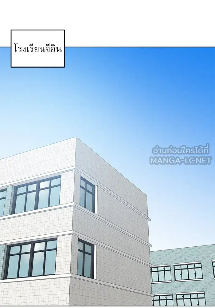 หน้า 129 จาก 154