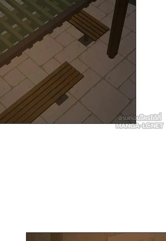 หน้า 206 จาก 222