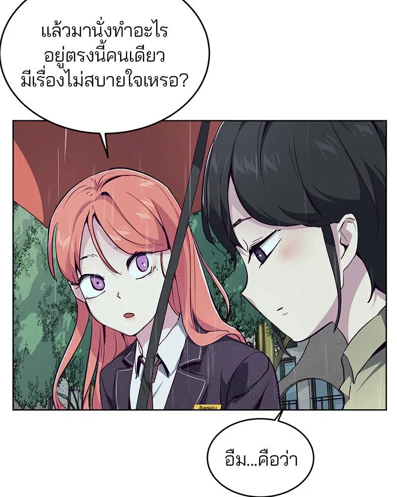 หน้า 43 จาก 148