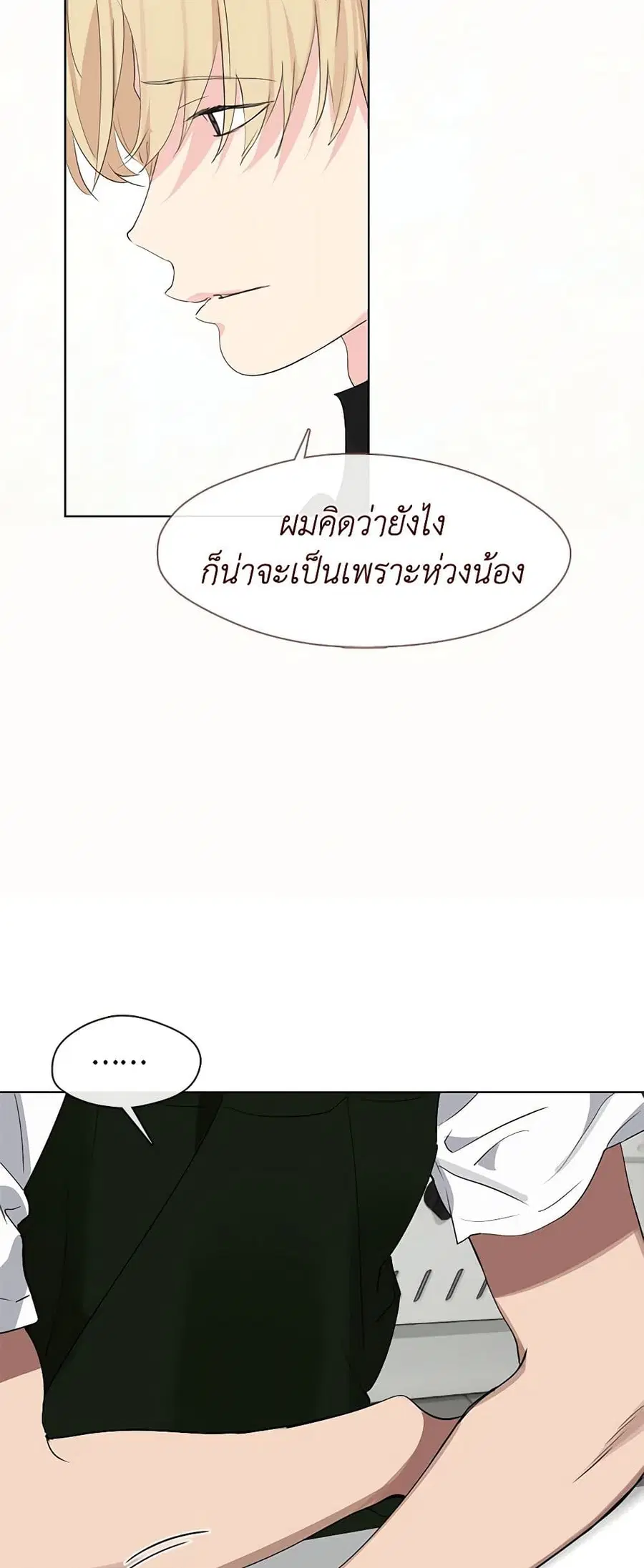 หน้า 46 จาก 52