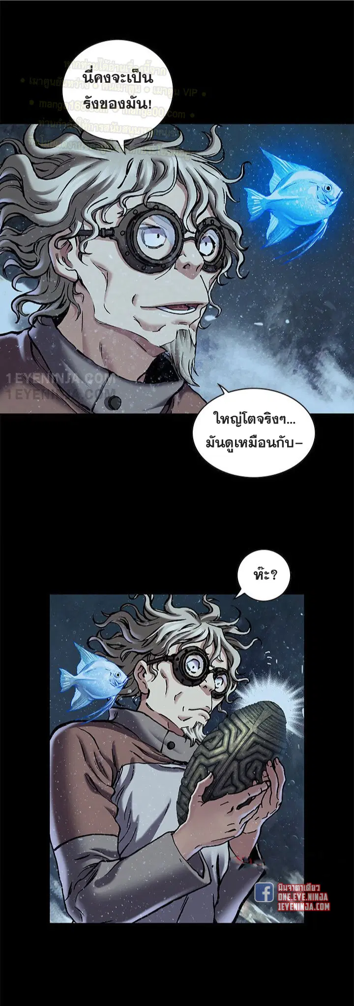 หน้า 3 จาก 38