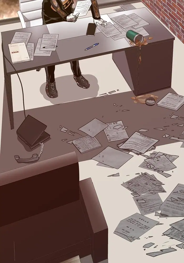 หน้า 113 จาก 146