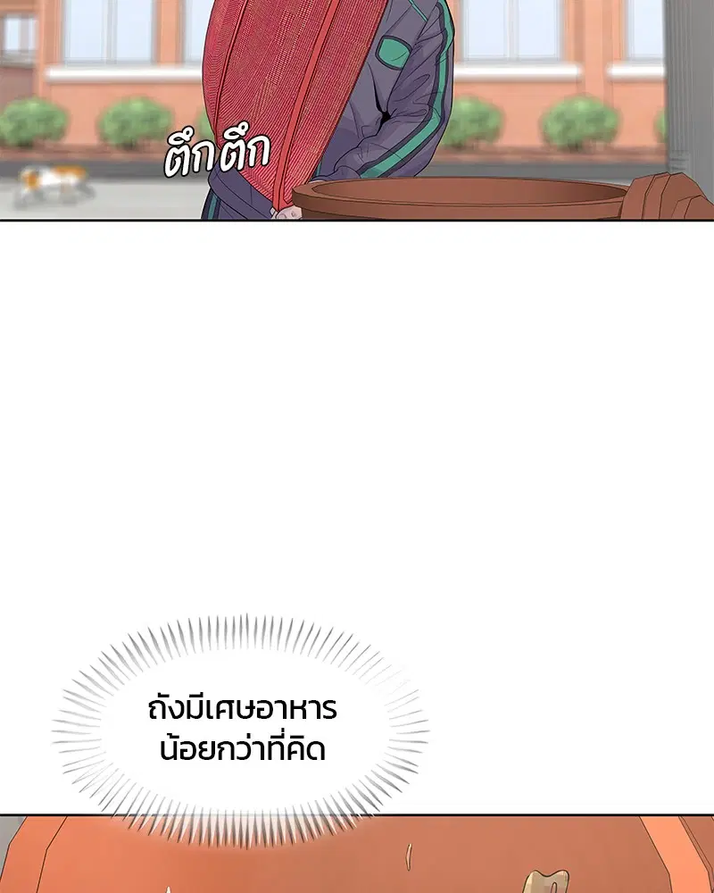 หน้า 19 จาก 95