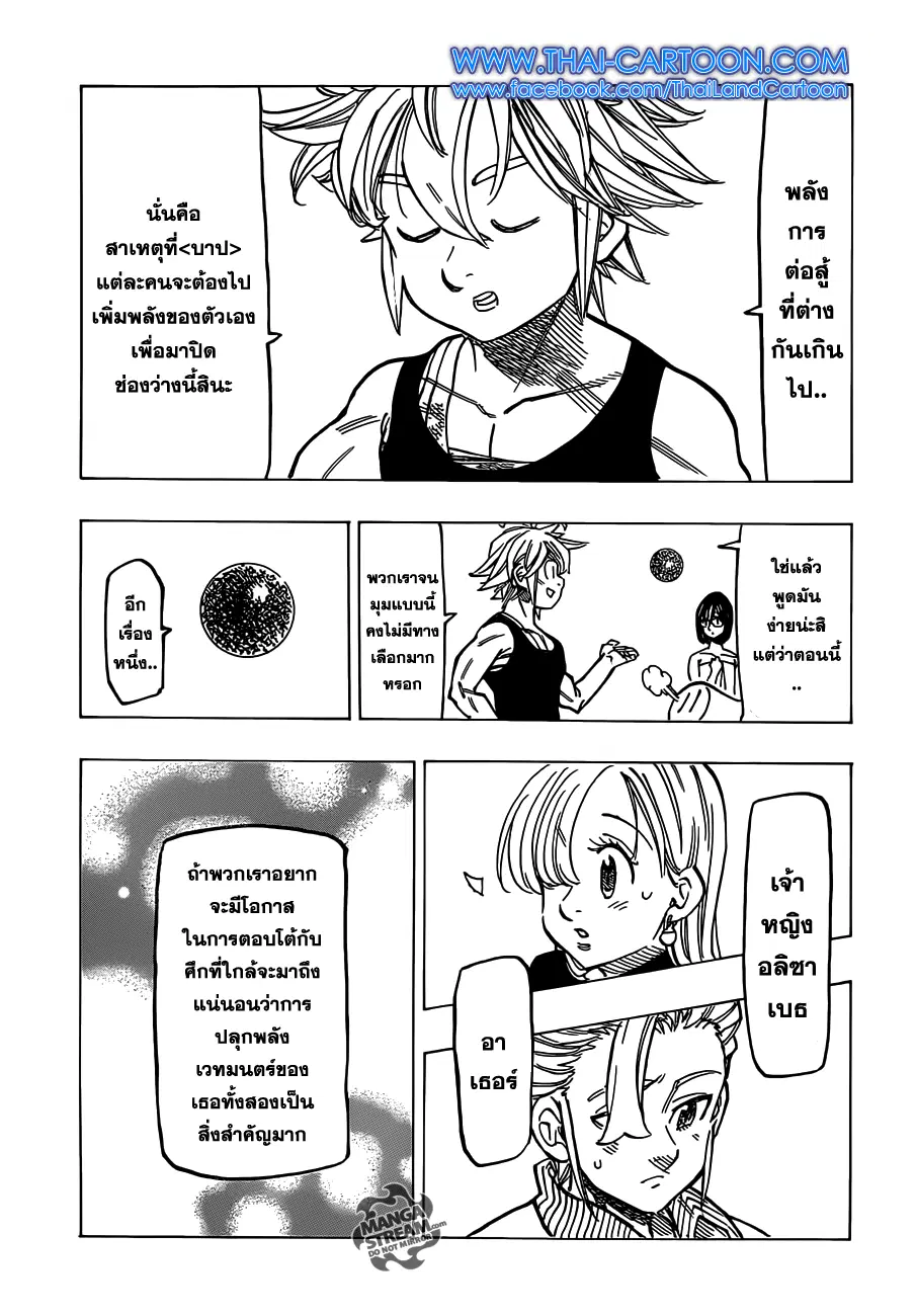 หน้า 14 จาก 21