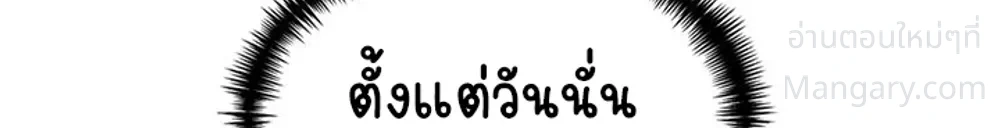 หน้า 11 จาก 46