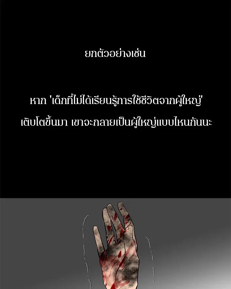 หน้า 4 จาก 127