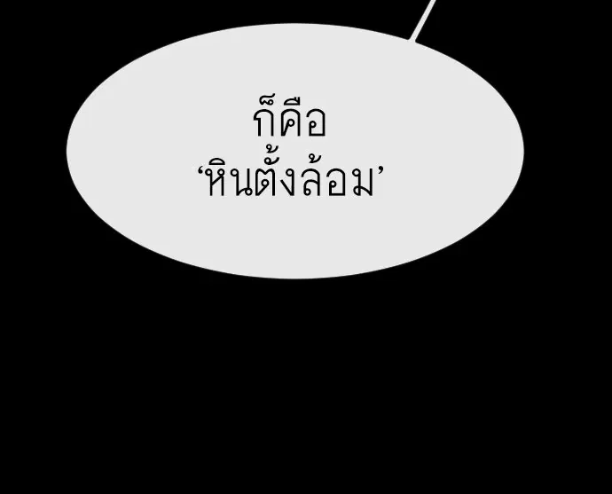 หน้า 29 จาก 104