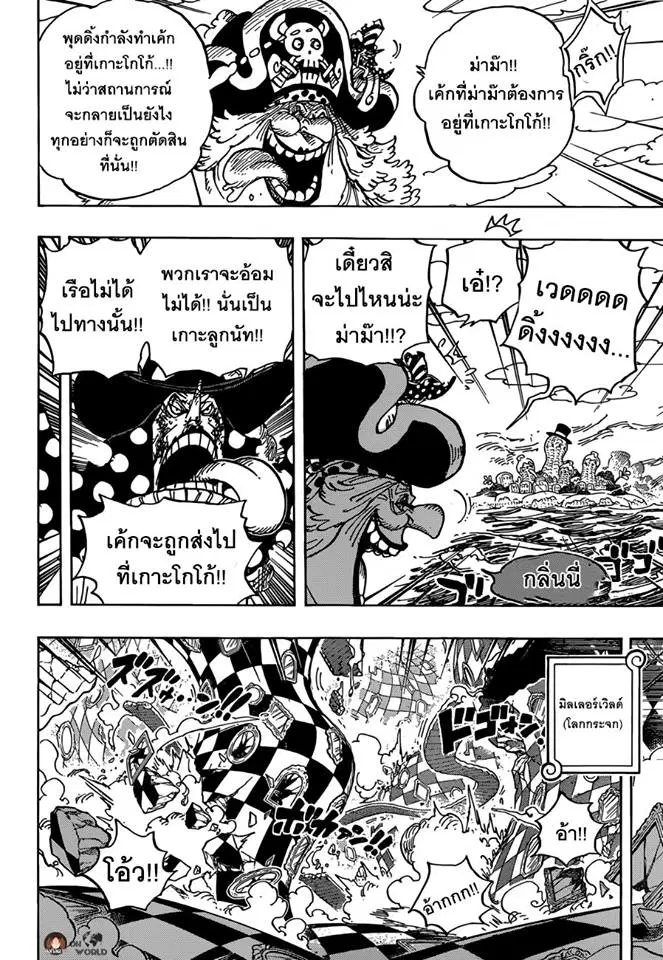 หน้า 7 จาก 15