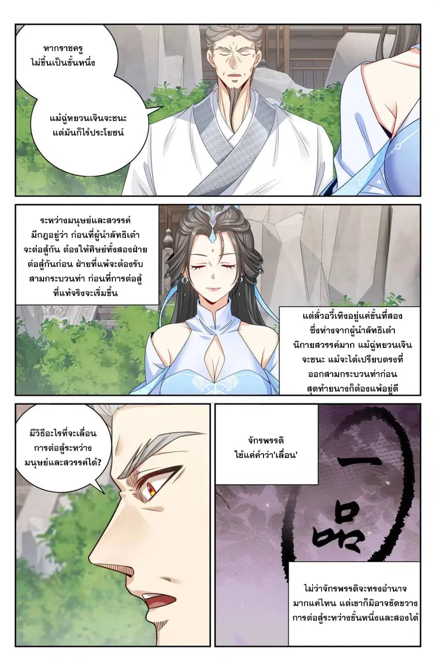 หน้า 7 จาก 20
